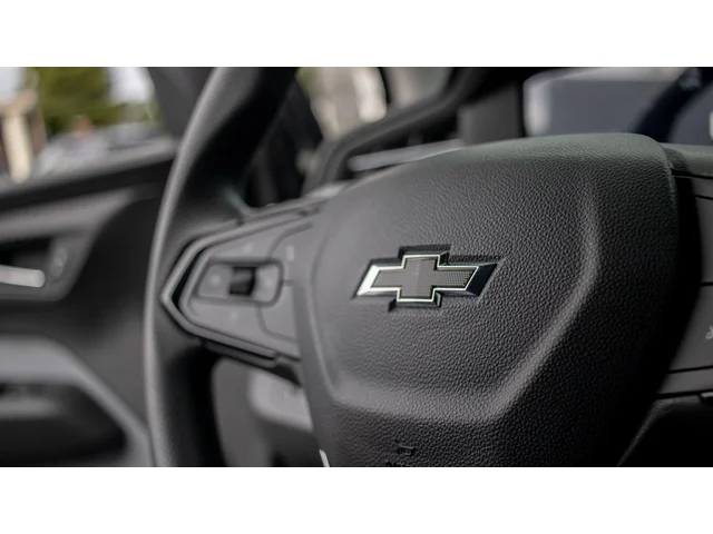 Nuevos CHEVROLET BOLT EV à Estados chez autogozo