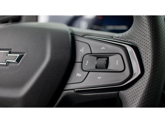 Nuevos CHEVROLET BOLT EV à Estados chez autogozo