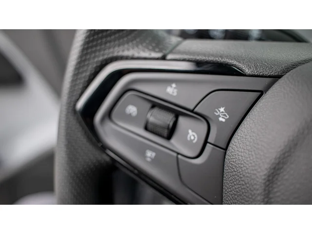 Nuevos CHEVROLET BOLT EV à Estados chez autogozo