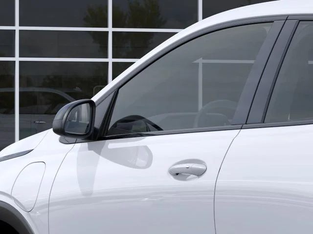 Nuevos CHEVROLET BOLT EV à Estados chez autogozo