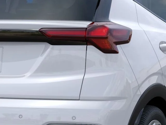Nuevos CHEVROLET BOLT EV à Estados chez autogozo