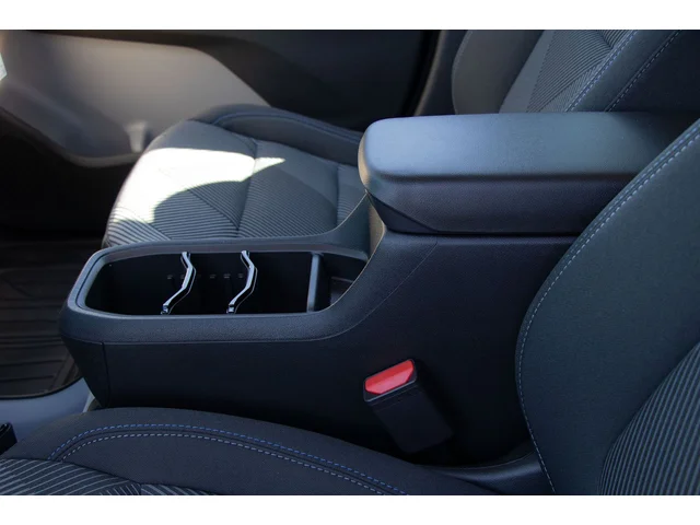 Nuevos CHEVROLET BOLT EV à Estados chez autogozo