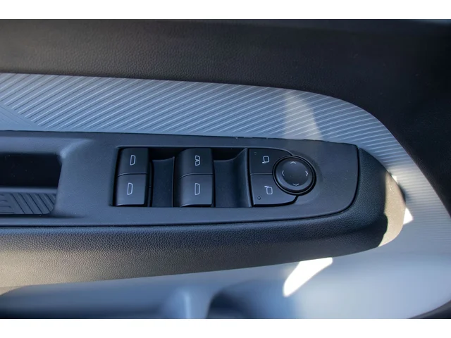 Nuevos CHEVROLET BOLT EV à Estados chez autogozo