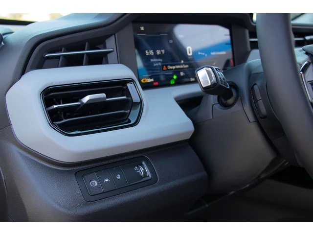 Nuevos CHEVROLET BOLT EV à Estados chez autogozo