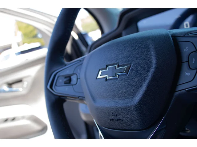 Nuevos CHEVROLET BOLT EV à Estados chez autogozo
