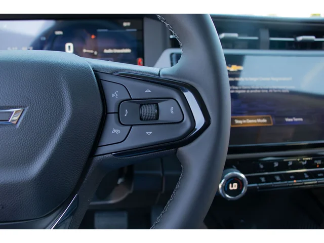 Nuevos CHEVROLET BOLT EV à Estados chez autogozo