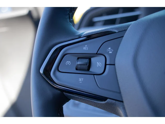 Nuevos CHEVROLET BOLT EV à Estados chez autogozo