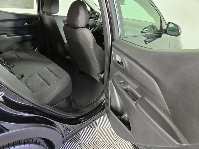 Nuevos CHEVROLET BOLT EV à Estados chez autogozo