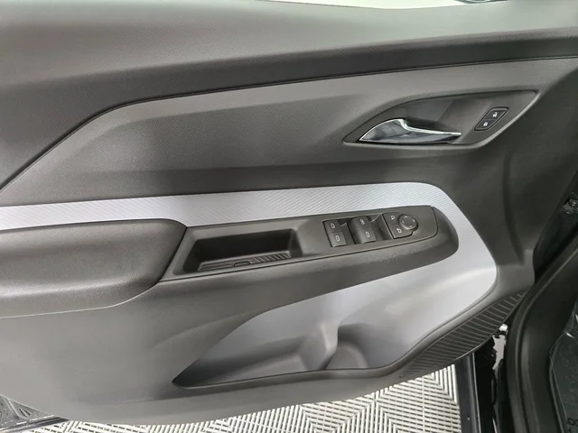 Nuevos CHEVROLET BOLT EV à Estados chez autogozo