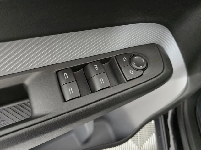 Nuevos CHEVROLET BOLT EV à Estados chez autogozo