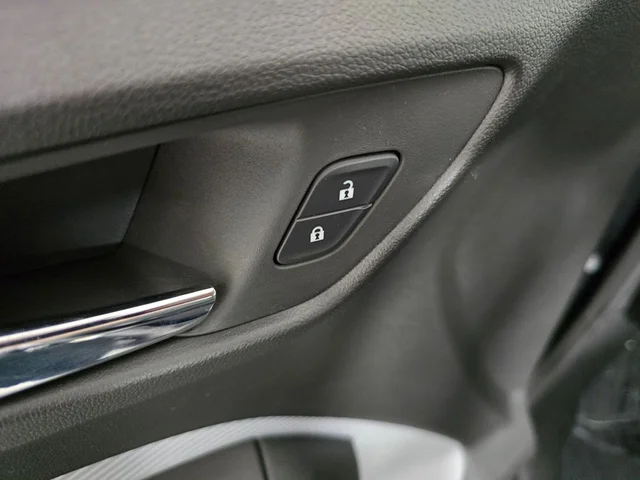 Nuevos CHEVROLET BOLT EV à Estados chez autogozo