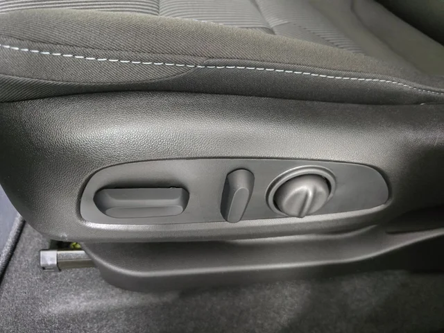 Nuevos CHEVROLET BOLT EV à Estados chez autogozo