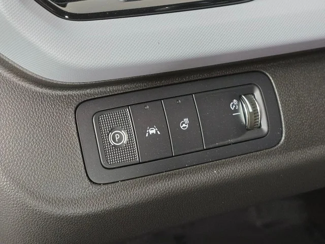 Nuevos CHEVROLET BOLT EV à Estados chez autogozo