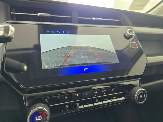 Nuevos CHEVROLET BOLT EV à Estados chez autogozo