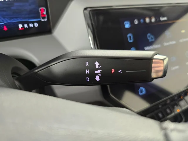 Nuevos CHEVROLET BOLT EV à Estados chez autogozo