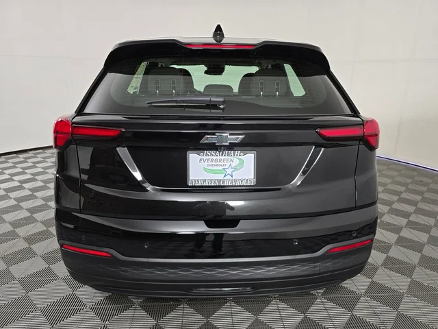 Nuevos CHEVROLET BOLT EV à Estados chez autogozo