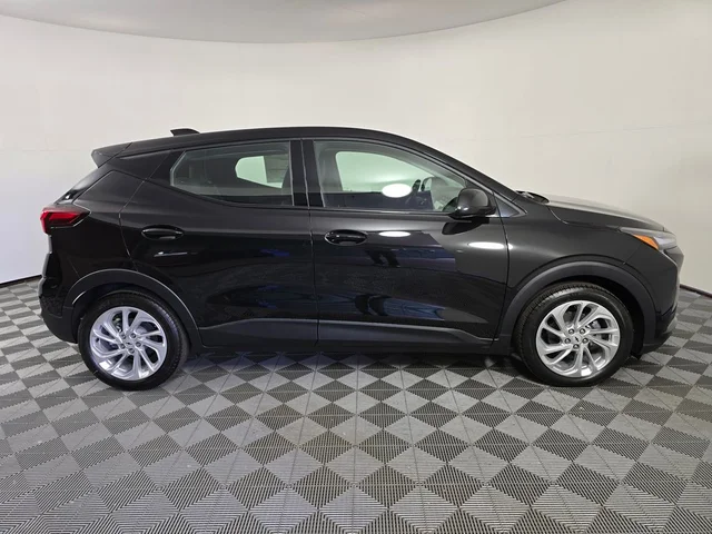 Nuevos CHEVROLET BOLT EV à Estados chez autogozo