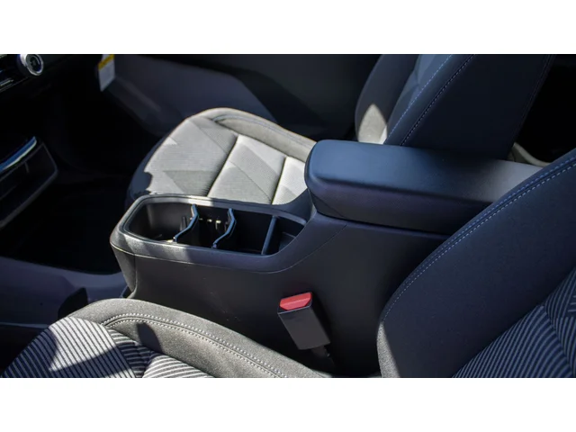 Nuevos CHEVROLET BOLT EV à Estados chez autogozo