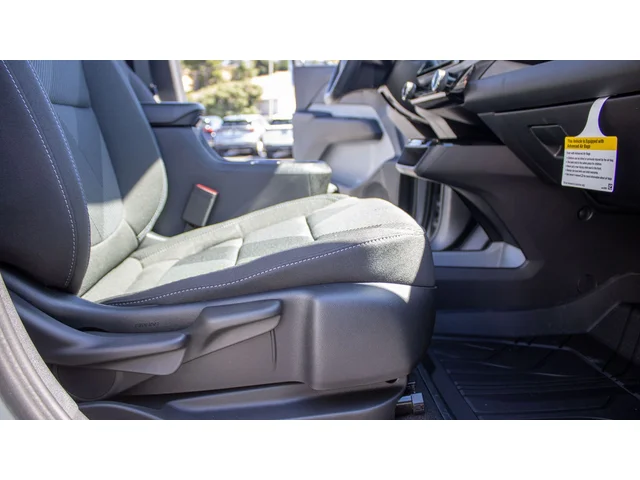 Nuevos CHEVROLET BOLT EV à Estados chez autogozo
