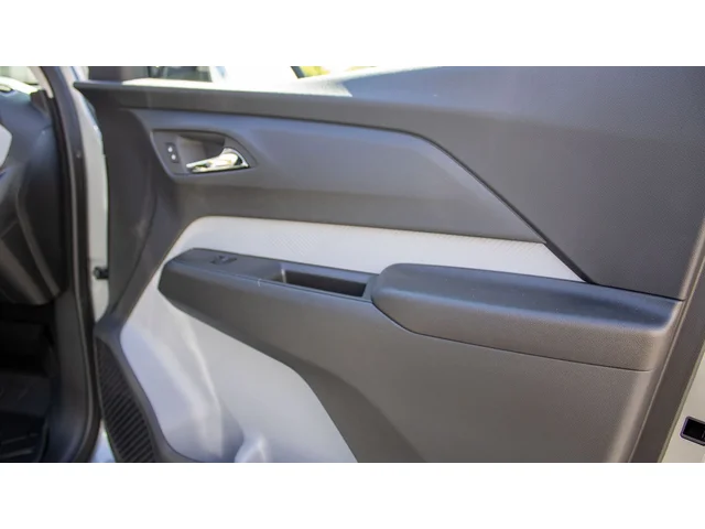 Nuevos CHEVROLET BOLT EV à Estados chez autogozo