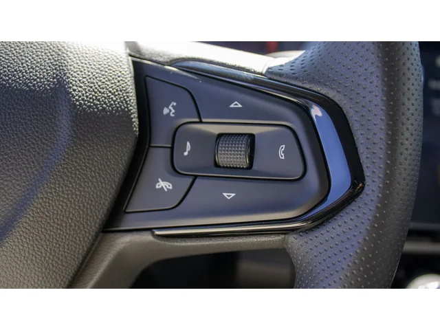 Nuevos CHEVROLET BOLT EV à Estados chez autogozo