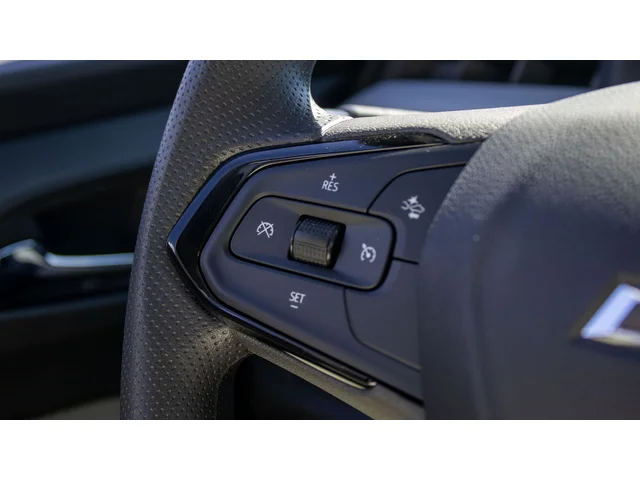 Nuevos CHEVROLET BOLT EV à Estados chez autogozo