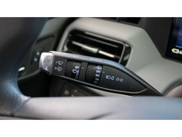 Nuevos CHEVROLET BOLT EV à Estados chez autogozo