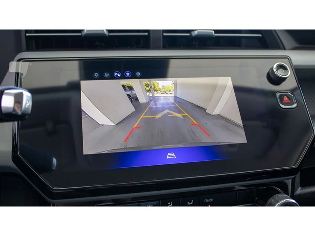 Nuevos CHEVROLET BOLT EV à Estados chez autogozo