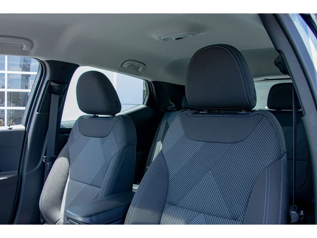 Nuevos CHEVROLET BOLT EV à Estados chez autogozo