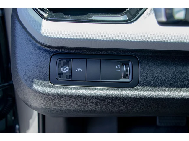 Nuevos CHEVROLET BOLT EV à Estados chez autogozo