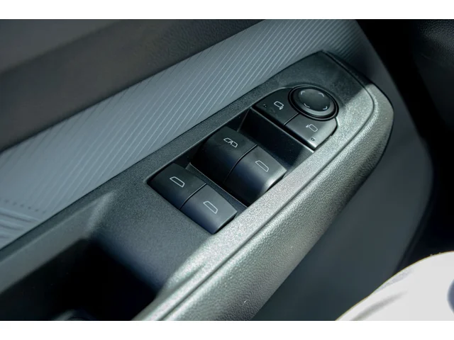 Nuevos CHEVROLET BOLT EV à Estados chez autogozo