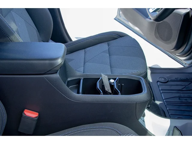 Nuevos CHEVROLET BOLT EV à Estados chez autogozo