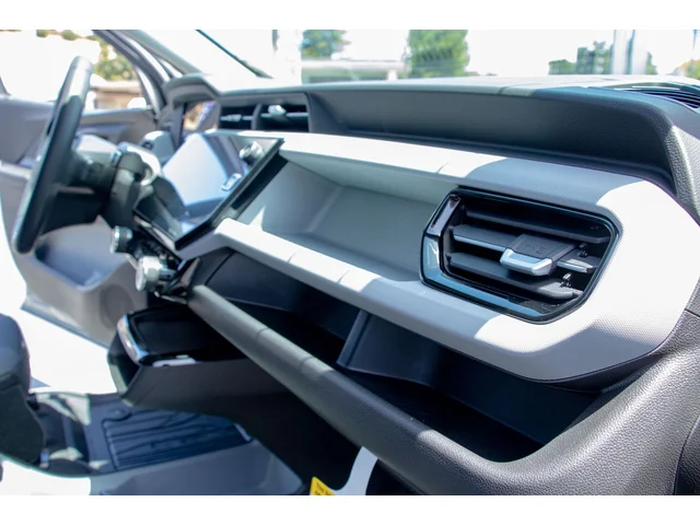Nuevos CHEVROLET BOLT EV à Estados chez autogozo