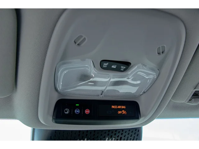 Nuevos CHEVROLET BOLT EV à Estados chez autogozo