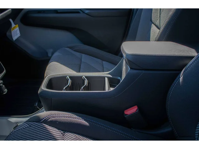 Nuevos CHEVROLET BOLT EV à Estados chez autogozo
