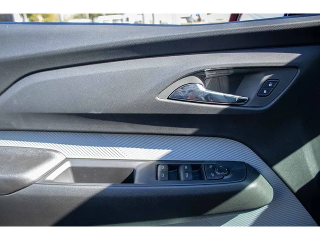 Nuevos CHEVROLET BOLT EV à Estados chez autogozo