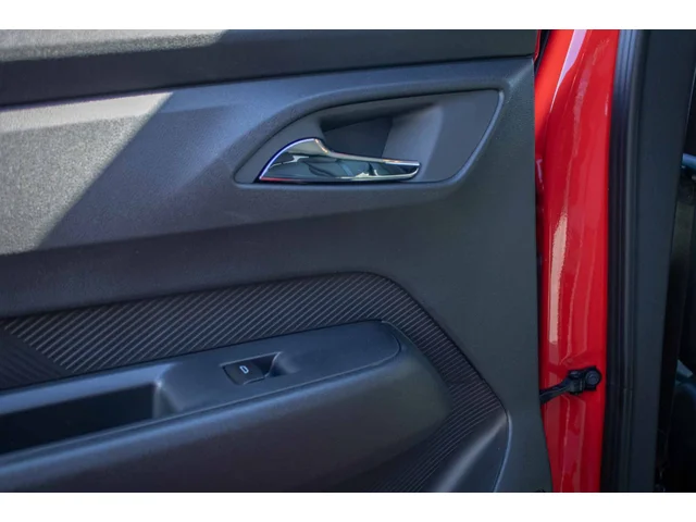 Nuevos CHEVROLET BOLT EV à Estados chez autogozo