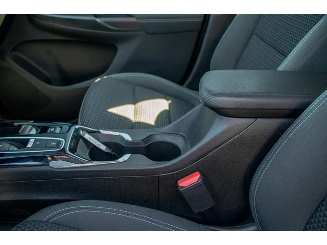 SEMINUEVOS CHEVROLET Bolt EUV a Estados en autogozo