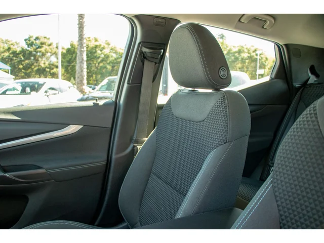 SEMINUEVOS CHEVROLET Bolt EUV a Estados en autogozo