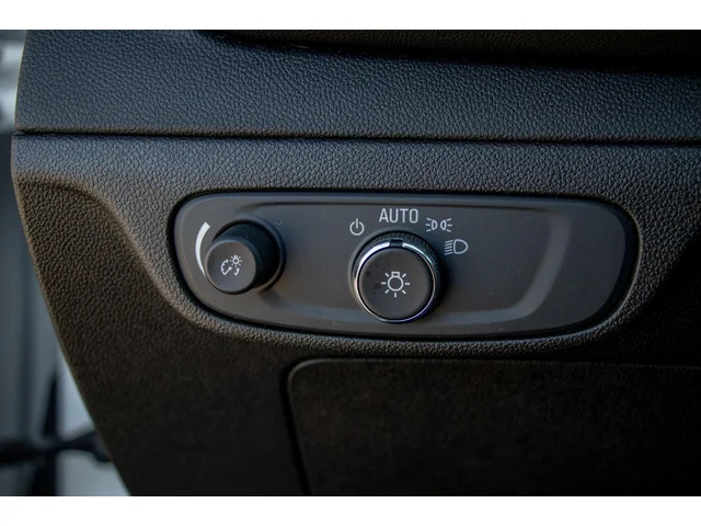 SEMINUEVOS CHEVROLET Bolt EUV a Estados en autogozo