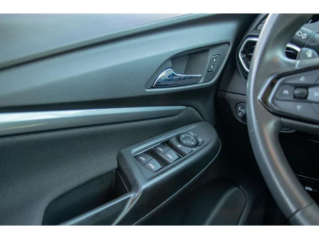 SEMINUEVOS CHEVROLET Bolt EUV a Estados en autogozo