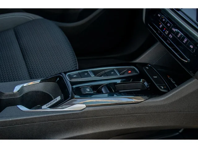 SEMINUEVOS CHEVROLET Bolt EUV a Estados en autogozo