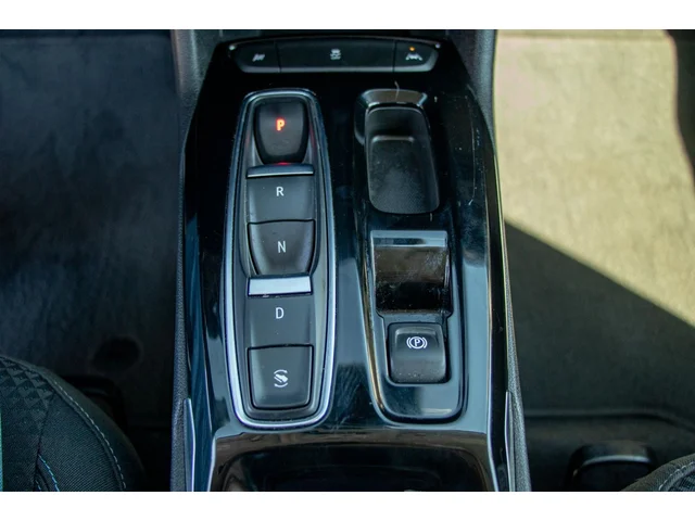 SEMINUEVOS CHEVROLET Bolt EUV a Estados en autogozo