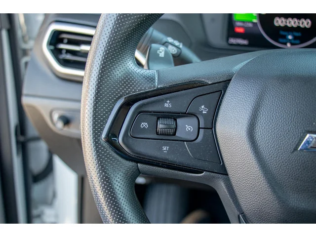 SEMINUEVOS CHEVROLET Bolt EUV a Estados en autogozo
