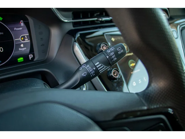 SEMINUEVOS CHEVROLET Bolt EUV a Estados en autogozo