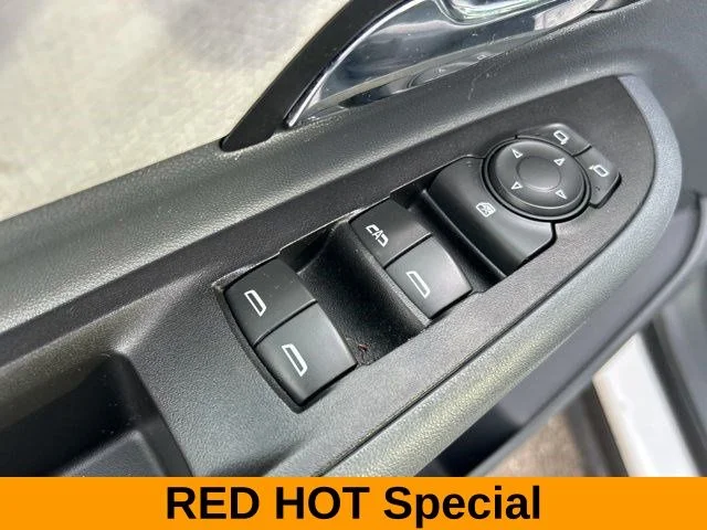 SEMINUEVOS CHEVROLET Bolt EV a Estados en autogozo