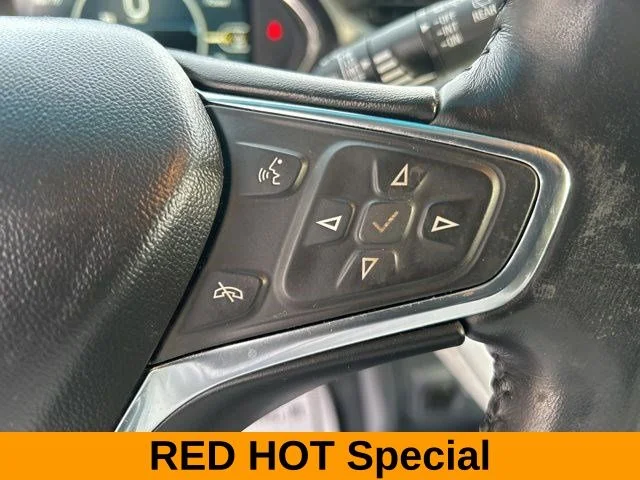 SEMINUEVOS CHEVROLET Bolt EV a Estados en autogozo