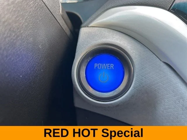 SEMINUEVOS CHEVROLET Bolt EV a Estados en autogozo