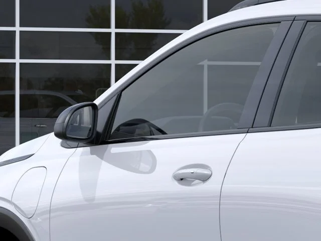 Nuevos CHEVROLET BOLT EV à Estados chez autogozo