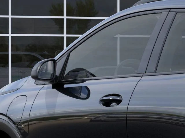 Nuevos CHEVROLET BOLT EV à Estados chez autogozo